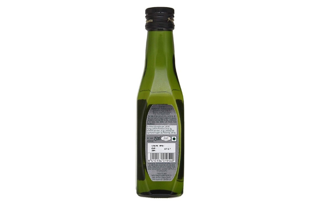 Fragata Olive Oil    Bottle  250 millilitre